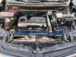 شيفروليه إكوينوكس